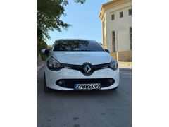 Sahibinden Renault Clio 1.5 dCi Joy 2015 Model 