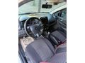 Sahibinden Renault Clio 1.5 dCi Joy 2015 Model 
