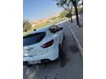 Sahibinden Renault Clio 1.5 dCi Joy 2015 Model 