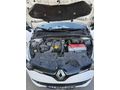 Sahibinden Renault Clio 1.5 dCi Joy 2015 Model 