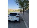 Sahibinden Renault Clio 1.5 dCi Joy 2015 Model 