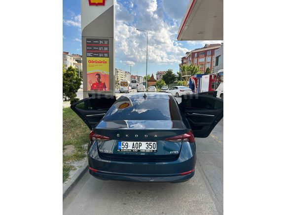Tekirdağ Çerkezköy 