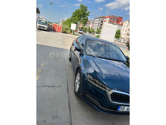 Tekirdağ Çerkezköy 
