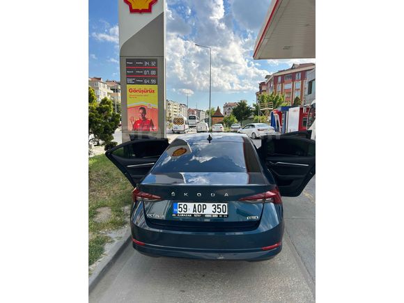 Tekirdağ Çerkezköy 