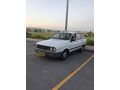 Ülger 'den Renault R 12 Toros 1996 Model Kayseri