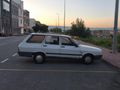 Ülger 'den Renault R 12 Toros 1996 Model Kayseri