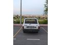 Ülger 'den Renault R 12 Toros 1996 Model Kayseri