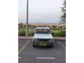 Ülger 'den Renault R 12 Toros 1996 Model Kayseri