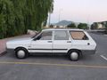 Ülger 'den Renault R 12 Toros 1996 Model Kayseri