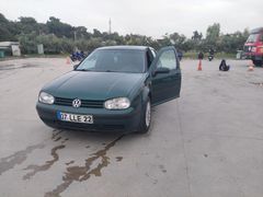 Sahibinden Volkswagen Golf 1.6 Comfortline 1999 Model