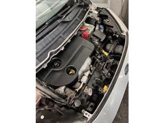 Sahibinden Ford Tourneo Courier 1.6 TDCi Deluxe 2017 Model