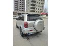 Sahibinden Toyota RAV4 2.0 2001 Model