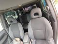 Sahibinden Toyota RAV4 2.0 2001 Model