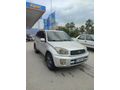 Sahibinden Toyota RAV4 2.0 2001 Model