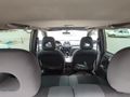 Sahibinden Toyota RAV4 2.0 2001 Model