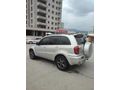 Sahibinden Toyota RAV4 2.0 2001 Model