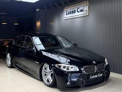 5.20d BMW F10 - SPECİAL EDİTİON SOĞUTMA/D.ISITMA/E.BAGJ