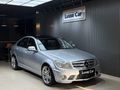 W204 MERCEDES AMG CAM TAVAN/DİOMAND JANT KREDİ KARTI GEÇERLİ
