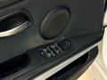 HATASIZ BOYASIZ 3.20d ORJ M SPORT
