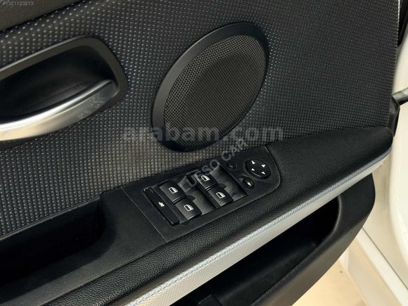HATASIZ BOYASIZ 3.20d ORJ M SPORT
