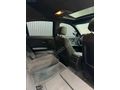 HATASIZ BOYASIZ 3.20d ORJ M SPORT