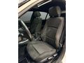 HATASIZ BOYASIZ 3.20d ORJ M SPORT