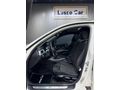 HATASIZ BOYASIZ 3.20d ORJ M SPORT