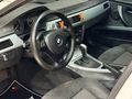 HATASIZ BOYASIZ 3.20d ORJ M SPORT