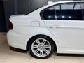 HATASIZ BOYASIZ 3.20d ORJ M SPORT