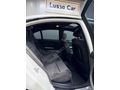 HATASIZ BOYASIZ 3.20d ORJ M SPORT