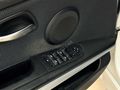 HATASIZ BOYASIZ 3.20d ORJ M SPORT