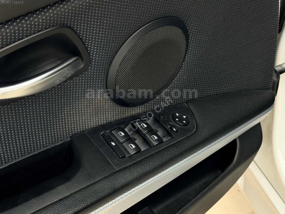 HATASIZ BOYASIZ 3.20d ORJ M SPORT