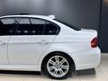 HATASIZ BOYASIZ 3.20d ORJ M SPORT