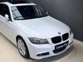 HATASIZ BOYASIZ 3.20d ORJ M SPORT