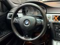 HATASIZ BOYASIZ 3.20d ORJ M SPORT