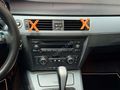 HATASIZ BOYASIZ 3.20d ORJ M SPORT