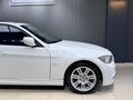 HATASIZ BOYASIZ 3.20d ORJ M SPORT