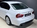 HATASIZ BOYASIZ 3.20d ORJ M SPORT