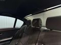 HATASIZ BOYASIZ 3.20d ORJ M SPORT