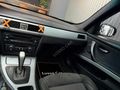 HATASIZ BOYASIZ 3.20d ORJ M SPORT