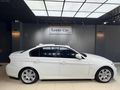 HATASIZ BOYASIZ 3.20d ORJ M SPORT