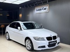 HATASIZ BOYASIZ 3.20d ORJ M SPORT