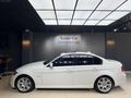HATASIZ BOYASIZ 3.20d ORJ M SPORT