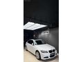 HATASIZ BOYASIZ 3.20d ORJ M SPORT