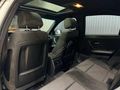 HATASIZ BOYASIZ 3.20d ORJ M SPORT