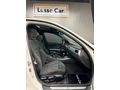 HATASIZ BOYASIZ 3.20d ORJ M SPORT