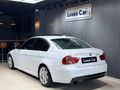 HATASIZ BOYASIZ 3.20d ORJ M SPORT