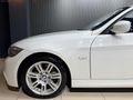 HATASIZ BOYASIZ 3.20d ORJ M SPORT