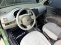 OTOMATİK MİCRA KLİMA BLUETOOTH CARPLAY