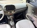 OTOMATİK MİCRA KLİMA BLUETOOTH CARPLAY